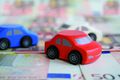 Recht + Verkehr + Versicherung - Online-Versicherung: Darauf müssen Autofahrer achten
