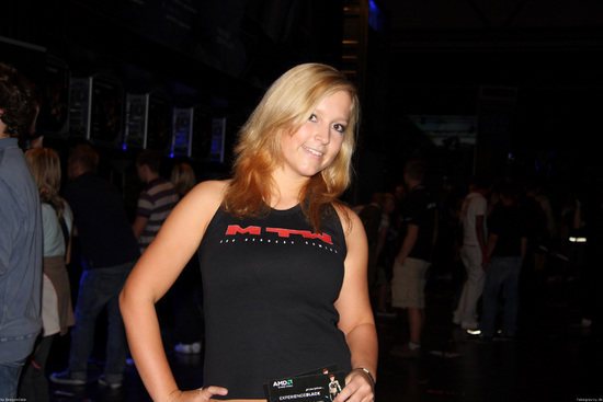 Name: games_convention_messebabes_2008_059.JPG Größe: 2000x1333 Dateigröße: 427326 Bytes