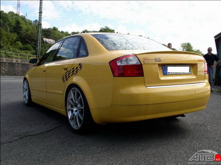 Name: Audi-A4_19_TDI_PD_Wimmer2.jpg Größe: 450x336 Dateigröße: 59822 Bytes