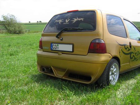 Name: Renault-Twingo3.jpg Größe: 450x337 Dateigröße: 50429 Bytes