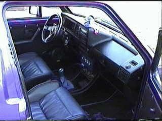 Name: VW-Caddy23.jpg Größe: 320x240 Dateigröße: 17106 Bytes