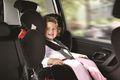 Auto Ratgeber & Tipps - So gefährlich sind gebrauchte Kindersitze