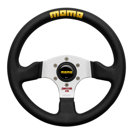 Name: Momo-Evo-SteeringWhl.jpg Größe: 1420x1420 Dateigröße: 547880 Bytes