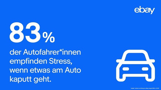 Auto - Stressfreie Autoreparatur und Wartung: