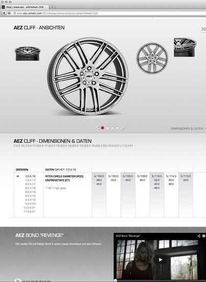 Name: AEZ-wheels_com-product-Cliff.jpg Größe: 2953x4031 Dateigröße: 1047425 Bytes