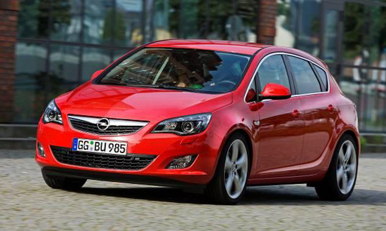 Name: OpelAstra3.jpg Größe: 591x353 Dateigröße: 179503 Bytes