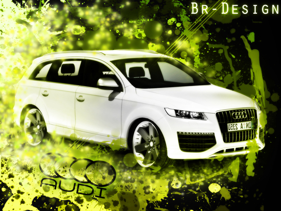 Name: Audi-Q7_V12_TDI_2009_1600x1200_wallkpaper_04.jpg Größe: 1600x1200 Dateigröße: 1345424 Bytes