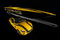 Luxus + Supersportwagen - Mercedes-AMG fürs Wasser – Cigarette Racing 50 Marauder GT S Concept