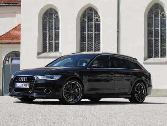 Name: ABT_Audi_A6_001.jpg Größe: 4000x3000 Dateigröße: 624318 Bytes