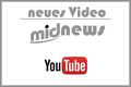 Erlkönige + Neuerscheinungen - [ Video ] Das Video zum neuen Honda CR-V