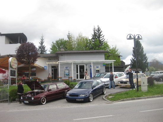 Name: IMG_6916.JPG Größe: 3648x2736 Dateigröße: 2258837 Bytes