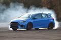 Erlkönige + Neuerscheinungen - [ Video ] Neuer Ford Focus RS in acht YouTube-Episoden