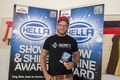 Messe + Event - Essen Motor Show präsentiert das Finale des HELLA SHOW & SHINE AWARD