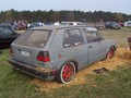 Name: 15_VW_Treffen_Wittenberge_2010_0551.jpg Größe: 2032x1524 Dateigröße: 980841 Bytes