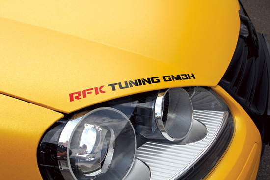 Name: 03_golf-r32-rfk.jpg Größe: 1024x683 Dateigröße: 197066 Bytes