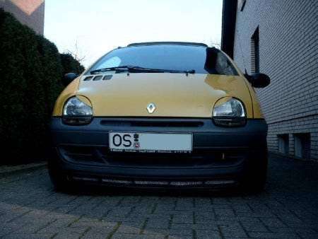 Name: Renault-Twingo_Phase_I1.jpg Größe: 450x338 Dateigröße: 20484 Bytes