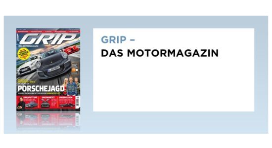 Name: grip_magazin.jpg Größe: 550x300 Dateigröße: 17541 Bytes