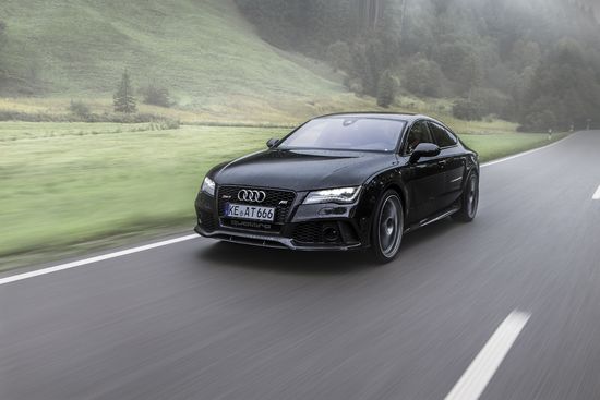 Name: ABT_RS7_700HP_0011.jpg Größe: 5063x3375 Dateigröße: 1489076 Bytes