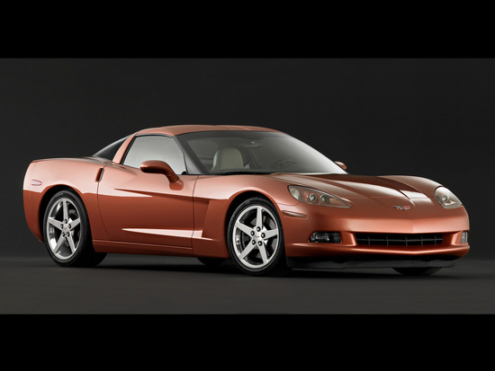 Name: 2005-Chevrolet-Corvette-C6-fa-1600x1200.jpg Größe: 1600x1200 Dateigröße: 236611 Bytes