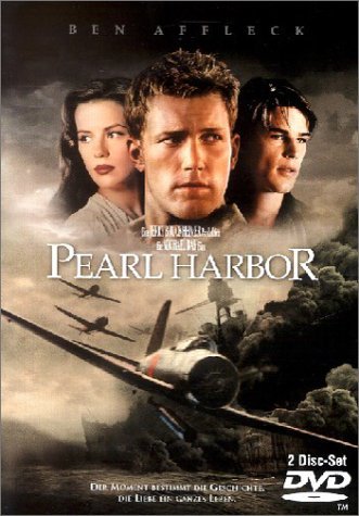 Name: pearl_harbor_01.jpg Größe: 331x475 Dateigröße: 42170 Bytes