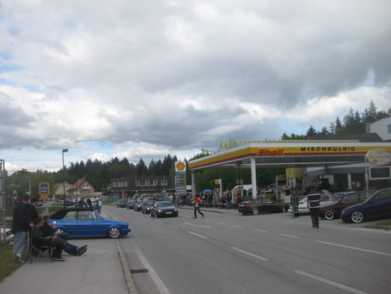 Name: IMG_6910.JPG Größe: 3648x2736 Dateigröße: 1869753 Bytes