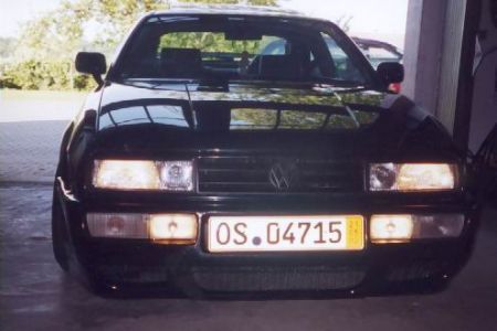 Name: VW-Corrado_US_G6011.jpg Größe: 450x300 Dateigröße: 22403 Bytes