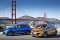 Elektro + Hybrid Antrieb - Das Elektroauto: Soviel Hightech steckt im neuen Opel Ampera-e