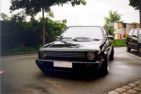 Name: VW-Golf_2111.jpg Größe: 450x300 Dateigröße: 28067 Bytes