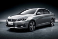 Auto - Fünfjahres-Plan bei Peugeot: 18 neue Fahrzeuge