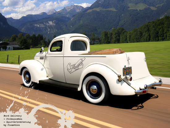 Name: ford_1939-Delivery-Buck-Kamphausen-006_47.jpg Größe: 1593x1200 Dateigröße: 912050 Bytes