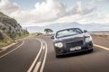 Luxus + Supersportwagen - Der nächste Bentley Continental GT: Ein historischer Schritt