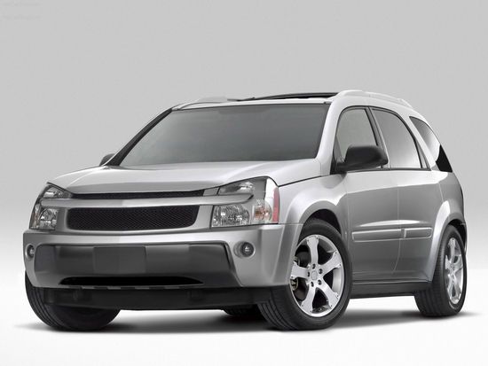 Name: Chevrolet-Equinox_2005_1600x1200test041.jpg Größe: 1600x1200 Dateigröße: 463781 Bytes