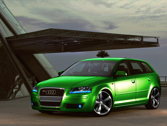 Name: Audi-A3_Sportback_2004_1600x1200_wallpaper_04.jpg Größe: 1600x1200 Dateigröße: 324140 Bytes
