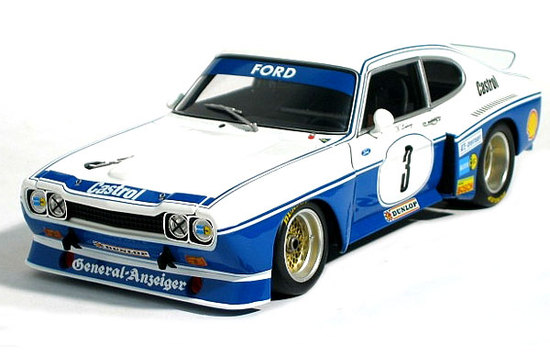 Name: Ford_Capri_1-18.jpg Größe: 600x388 Dateigröße: 47189 Bytes