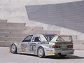 Name: Mercedes-Benz-AMG-40th-Anniversary-1990-190-E-2-5-16-Evo-II-DTM-Rear-And-Side-1280x960.jpg Größe: 1280x960 Dateigröße: 455265 Bytes