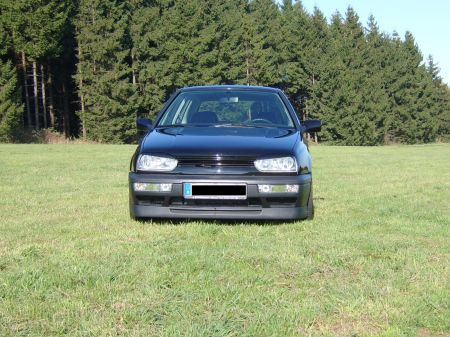 Name: VW-Golf_358.jpg Größe: 450x337 Dateigröße: 56063 Bytes