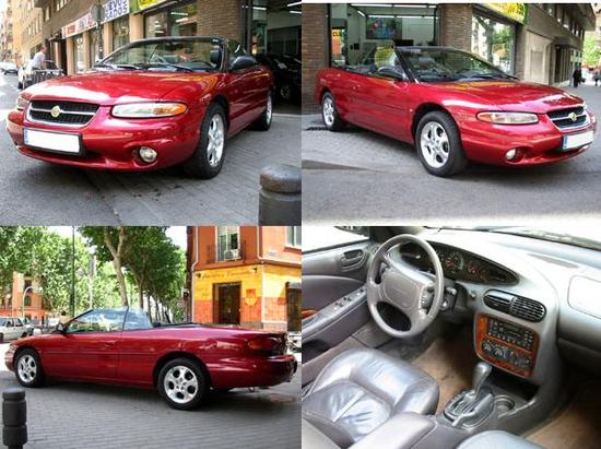 Name: chrysler_stratus_cabrio-x.JPG Größe: 598x447 Dateigröße: 76798 Bytes