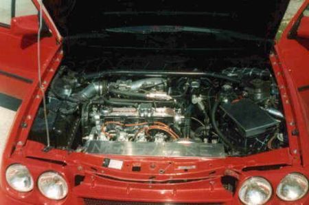 Name: Opel-Kadett_GSI_Cabrio3.jpg Größe: 450x298 Dateigröße: 28507 Bytes