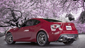 Tuning + Auto Zubehör - 5ZIGEN Pro Racer ZZ – mehr Sound für Toyotas neuen Sportler GT86