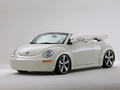 Name: 2007-Volkswagen-New-Beetle-Convertible-Triple-White-Special-Edition-Side-Angle-Top-Up-1280x9601.jpg Größe: 1600x1200 Dateigröße: 118700 Bytes