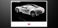 Auto - Ein Bugatti Veyron für 90 Euro