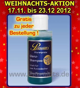 Name: glanz-shampoo_2_petzoldts_2012.jpg Größe: 315x346 Dateigröße: 27607 Bytes