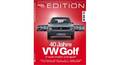Lifestyle - auto motor und sport EDITION zum 40. Geburtstag des VW Golf