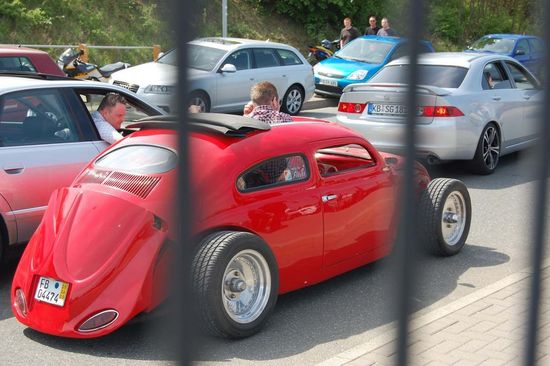 Name: DSC_02014.JPG Größe: 1203x800 Dateigröße: 127179 Bytes