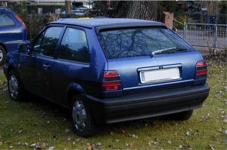 Name: VW-Polo_2F7.jpg Größe: 450x298 Dateigröße: 25182 Bytes