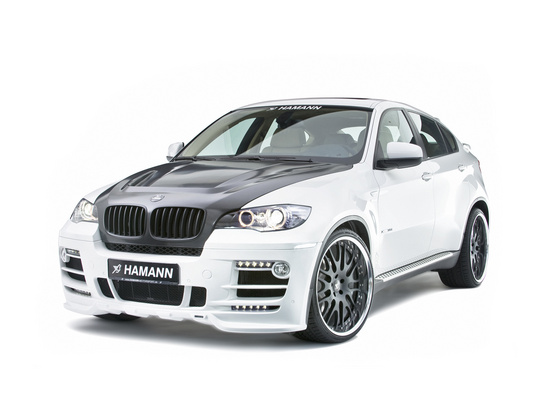 Name: hamann-bmw-x6-hr-01.jpg Größe: 1600x1200 Dateigröße: 334283 Bytes