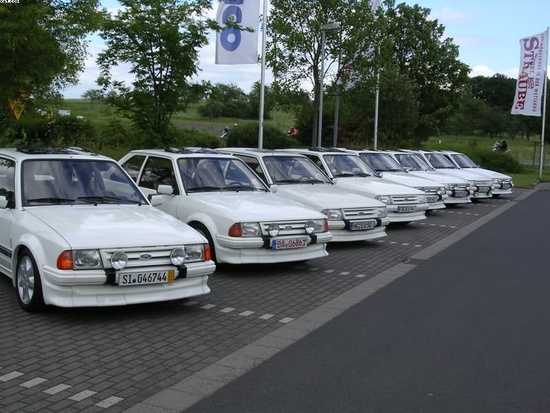 Name: treffen_park_1.jpg Größe: 800x600 Dateigröße: 129236 Bytes