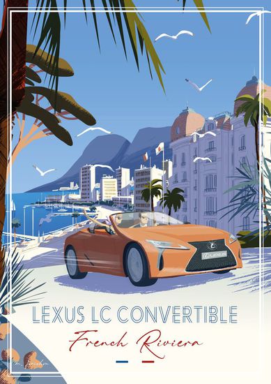 Name: 73205-lc-convertible-travel-poster-france-web-lr1.jpg Größe: 849x1200 Dateigröße: 180238 Bytes