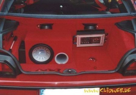 Name: Renault-Clio_1_phase_1_bj_945.jpg Größe: 450x315 Dateigröße: 21740 Bytes