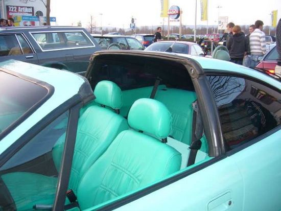 Name: carsanovas_007938.jpg Größe: 720x540 Dateigröße: 48627 Bytes
